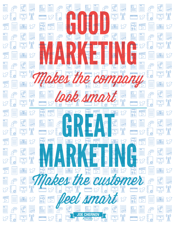 marketing-quotes-joe-chernov[1]