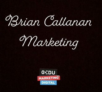 Brian Callanan