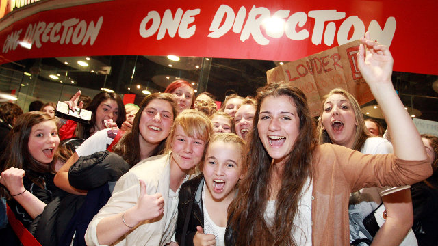 Directioners1[1]