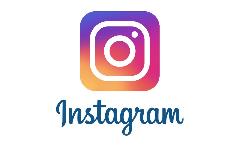 Instagram-Logo[1]